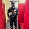 Ashur Mohammed