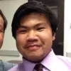 Victor Tran