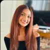 Miya Mahipat