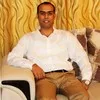 Naman Jain