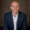 Ryan Hagedorn