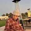 Elijah Shapiro