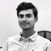 Suman Kumar