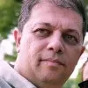 Payam Sherkatbazazan