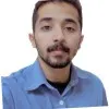Abdulaziz Alzahrani