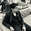 Aditya Pratap Singh