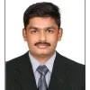 Girishkumar Bule