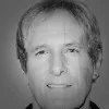 Tim Cockrell
