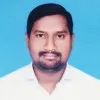 Naresh Nimmala