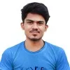 Junayed Islam
