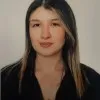 Melike Başer