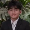 Chase Yuen