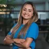 Dara Chagas