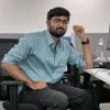 Ramesh Purimitla