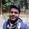 Thakur Alkesh Singh
