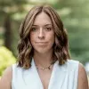 Shannon Morecraft