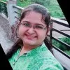 Swetha Anantha Narayanan