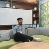 Shubham Jadhav