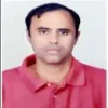 Pavan Rao
