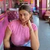 Samriddhi Agarwal