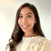 Lauren Fong
