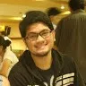 Vince Wrian Umali