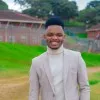 Nduduzo Ngubane