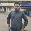 Bharath Eswar
