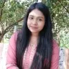 Minakshee Choudhury