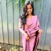 Geethu