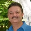 Bruce Sarte Sr
