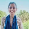 Priyanka Yadav