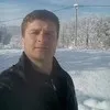 Esmir Mahmic