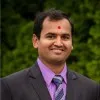 Hardik Rao