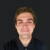 Matt McMahon
