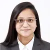 Kanchi Acharya