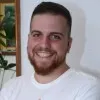 Leonardo Loturco Capucci
