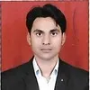 Ravi Gupta
