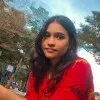 Taania Thakur