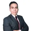 Ivan Saucedo