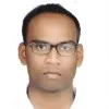 NARENDRA CHOUHAN