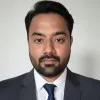Solanki Vikas