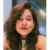 Manasvi Mishra