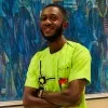 Emmanuel Fredua Agyeman