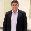 Amit Kewlani