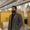 Mansoor Luqman
