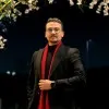 moaz atef