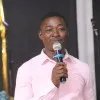 Andy clement Mumuni