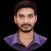 AKSHAY WANKAR