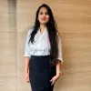 Sarthika Gupta